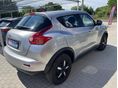 NISSAN JUKE 2010 - 5