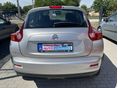 NISSAN JUKE 2010 - 6