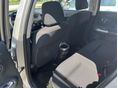 NISSAN JUKE 2010 - 8