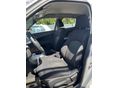 NISSAN JUKE 2010 - 9