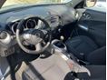 NISSAN JUKE 2010 - 10