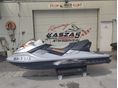 SEA-DOO 2008 - 2