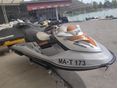 SEA-DOO 2008 - 3