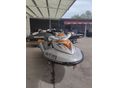 SEA-DOO 2008 - 4