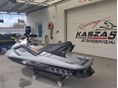 SEA-DOO 2008 - 5
