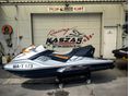 SEA-DOO 2008 - 6