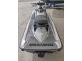 SEA-DOO 2008 - 7