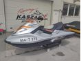 SEA-DOO 2008 - 8
