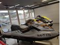 SEA-DOO 2008 - 1