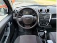 LADA GRANTA 2016/9 - 9