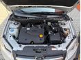 LADA GRANTA 2016/9 - 12