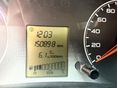 LADA GRANTA 2016/9 - 13