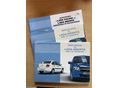 LADA GRANTA 2016/9 - 14