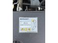 LADA GRANTA 2016/9 - 23