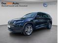 SKODA KODIAQ 2021/2 - 1
