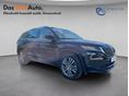 SKODA KODIAQ 2021/2 - 3