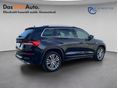 SKODA KODIAQ 2021/2 - 4