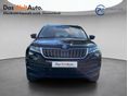 SKODA KODIAQ 2021/2 - 5