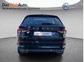 SKODA KODIAQ 2021/2 - 6