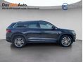 SKODA KODIAQ 2021/2 - 8