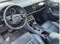 SKODA KODIAQ 2021/2 - 10