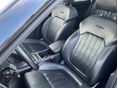 SKODA KODIAQ 2021/2 - 11