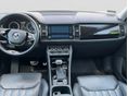 SKODA KODIAQ 2021/2 - 12