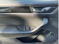 SKODA KODIAQ 2021/2 - 15