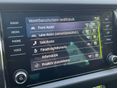 SKODA KODIAQ 2021/2 - 16