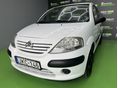 CITROEN C3 2004/9 - 1