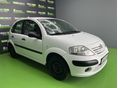 CITROEN C3 2004/9 - 2