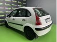 CITROEN C3 2004/9 - 3
