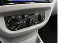 CITROEN C3 2004/9 - 4