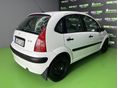 CITROEN C3 2004/9 - 5