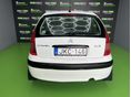 CITROEN C3 2004/9 - 6