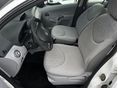 CITROEN C3 2004/9 - 7