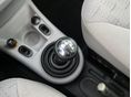 CITROEN C3 2004/9 - 8