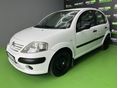 CITROEN C3 2004/9 - 9