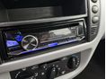 CITROEN C3 2004/9 - 10