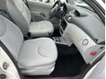 CITROEN C3 2004/9 - 11