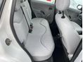 CITROEN C3 2004/9 - 12