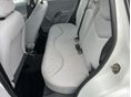 CITROEN C3 2004/9 - 13