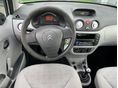 CITROEN C3 2004/9 - 14