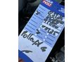 NISSAN MICRA 2012/7 - 21