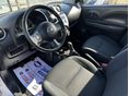 NISSAN MICRA 2012/7 - 5