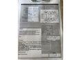 NISSAN MICRA 2012/7 - 22