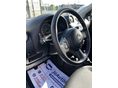 NISSAN MICRA 2012/7 - 6