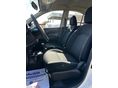 NISSAN MICRA 2012/7 - 7