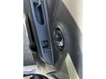 NISSAN MICRA 2012/7 - 8