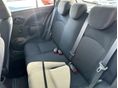 NISSAN MICRA 2012/7 - 9